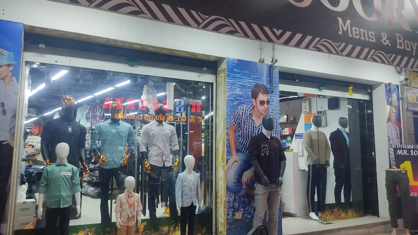store_image
